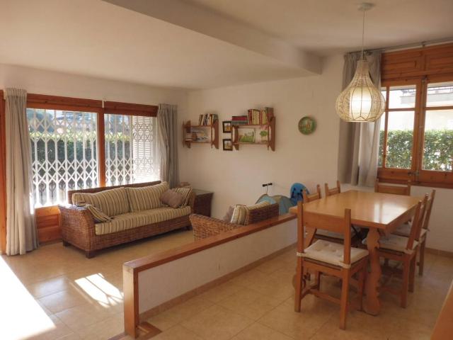 Piso en venta en Calonge i Sant Antoni, Baix Empordà