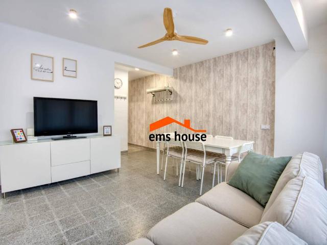 Piso en venta en Calonge i Sant Antoni, Baix Empordà