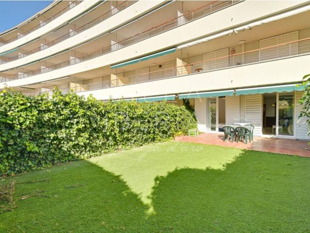 Piso en venta en Calonge