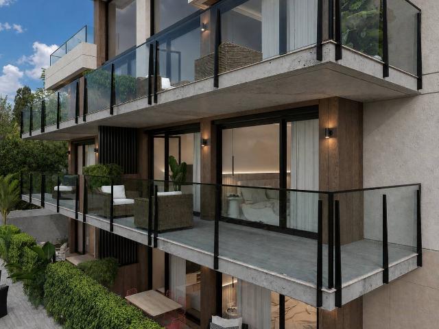 Piso en venta en Calonge, Calonge i Sant Antoni