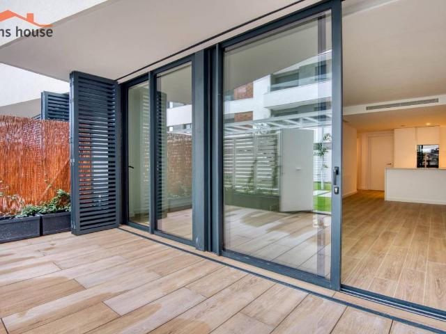 Piso en venta en Calonge i Sant Antoni, Baix Empordà