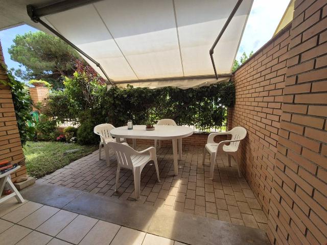 Piso en venta en Calonge