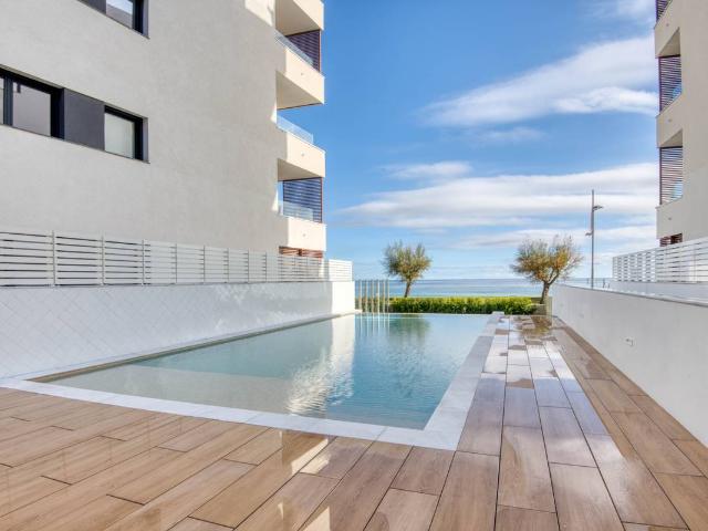 Piso en venta en Calonge, Calonge i Sant Antoni