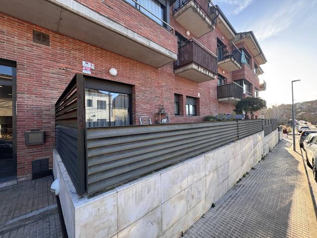 Piso en venta en Vallès Oriental, Catalunya