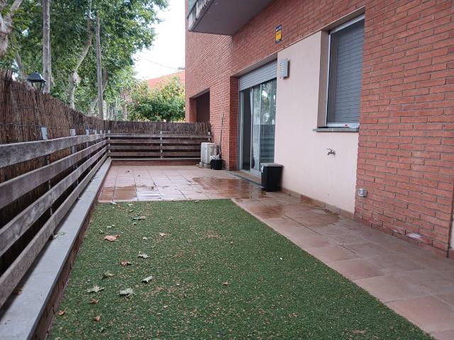 Piso en venta en Sant Antoni De Vilamajor