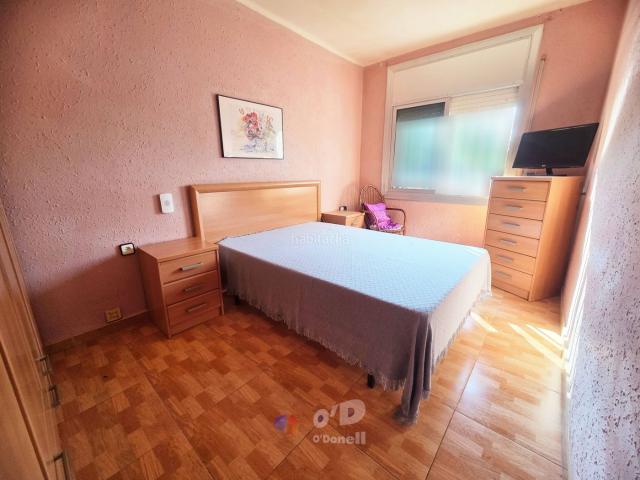 Piso en venta en Casablanca, Baix Llobregat