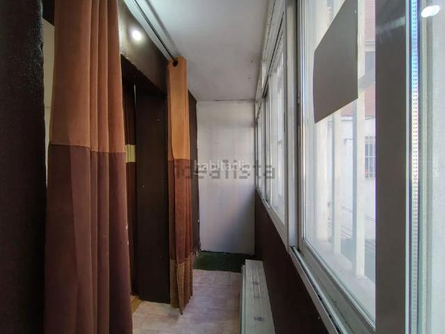 Piso en venta en Barri Centre, Sant Boi de Llobregat