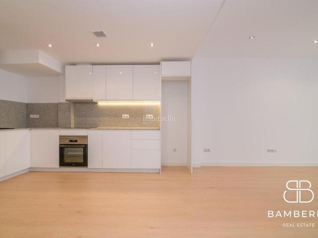 Piso en venta en Marianao, Sant Boi de Llobregat