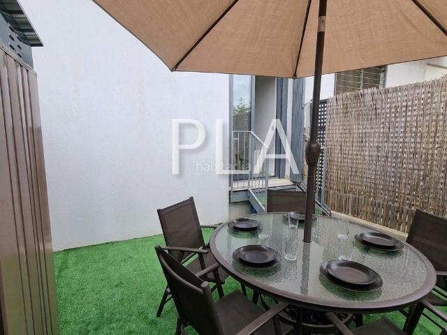 Piso en venta en Vinyets i Molí Vell, Sant Boi de Llobregat
