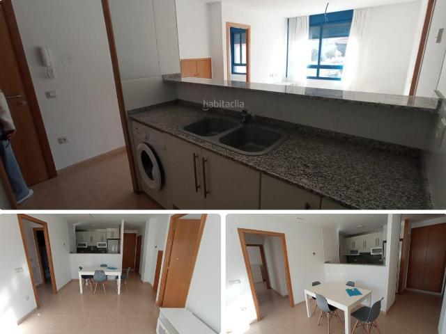 Piso en venta en Sant Carles De La Ràpita, Tarragona