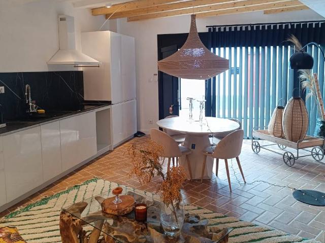 Piso en venta en Vallès Oriental, Catalunya