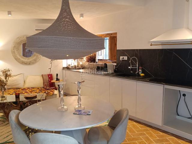 Piso en venta en Illes Belles, Vallès Oriental