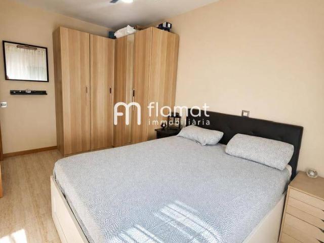 Piso en venta en Districte 1, Barcelonès