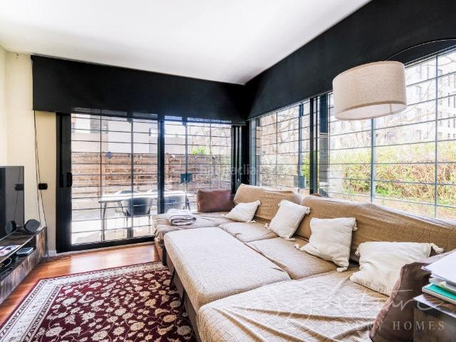 Piso en venta en Vallès Occidental, Catalunya