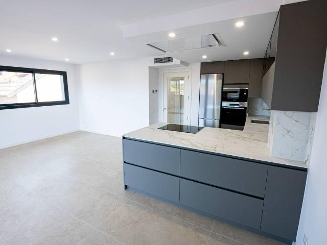 Piso en venta en Vallès Occidental, Catalunya