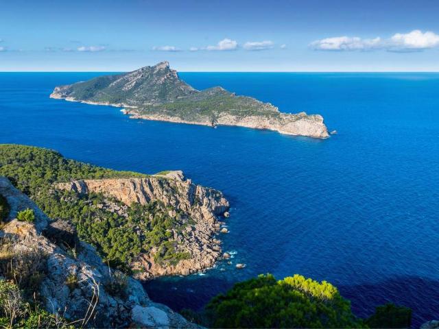 Piso en venta en Serra de Tramuntana, Baleares