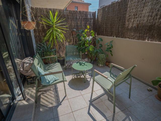 Piso en venta en Can Record, Sant Esteve de Palautordera