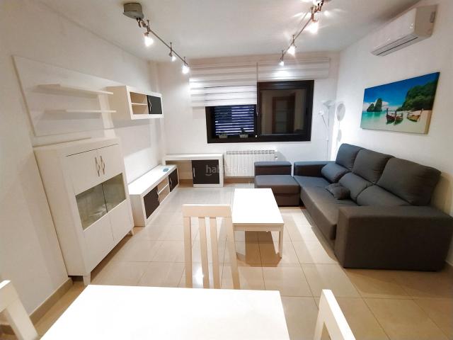 Piso en venta en Vallès Oriental, Catalunya