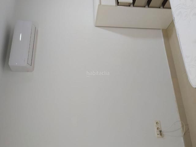 Piso en venta en Vallès Oriental, Catalunya