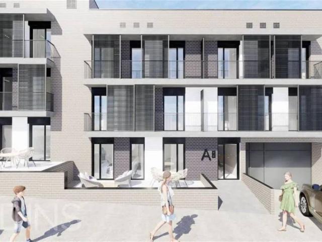 Piso en venta en la Quintana, Vallès Oriental