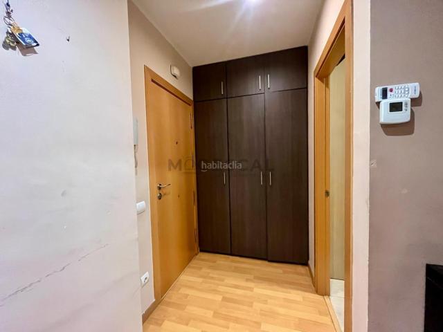 Piso en venta en la Quintana, Vallès Oriental