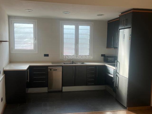 Piso en venta en Sant Feliu De Llobregat, Can Nadal