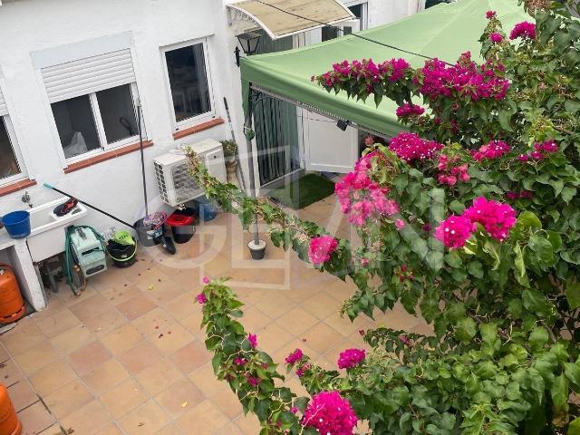 Piso en venta en Vallès Oriental, Catalunya
