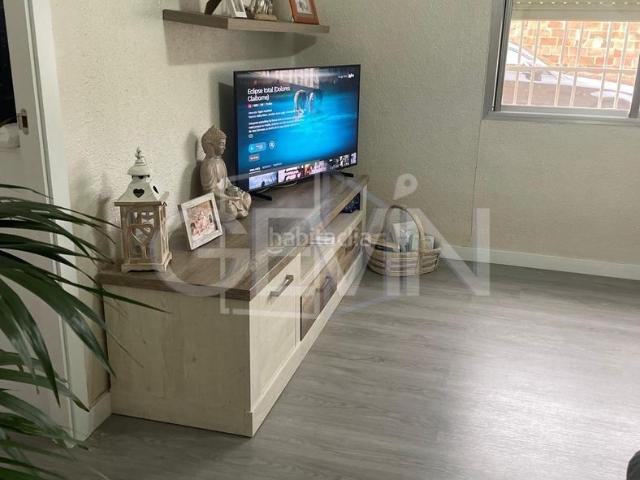 Piso en venta en Vallès Oriental, Catalunya