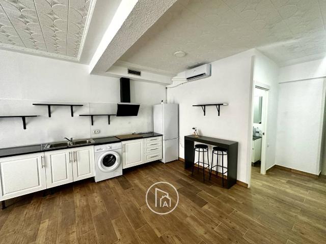 Piso en venta en Ciutat Vella, Comarca de València