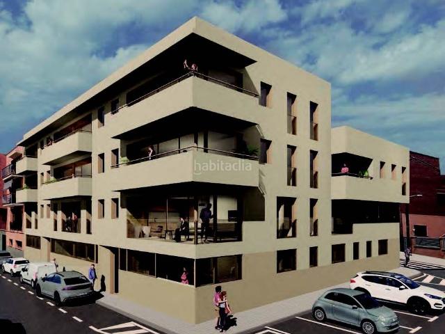 Piso en venta en Bages, Catalunya