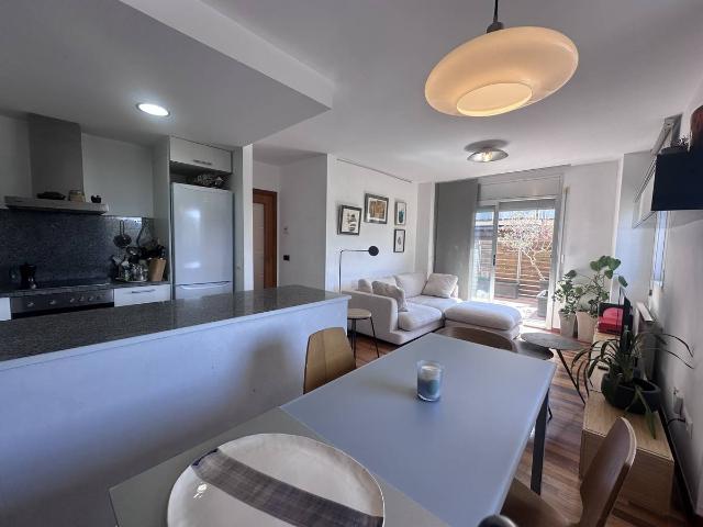 Piso en venta en Gironès, Catalunya