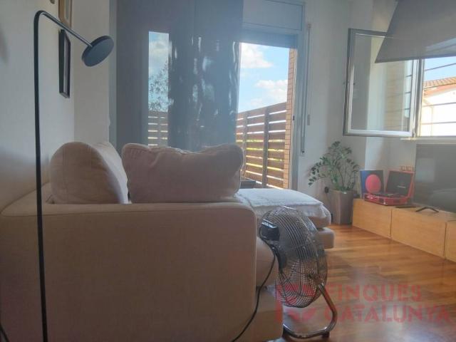 Piso en venta en Sant Gregori, Girona