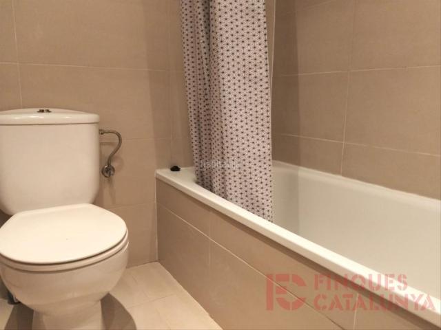 Piso en venta en Gironès, Catalunya