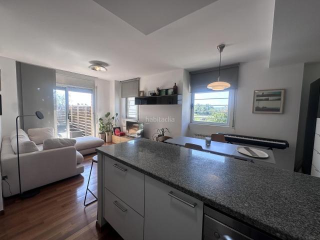 Piso en venta en Gironès, Catalunya