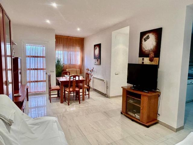 Piso en venta en Montsià, Catalunya