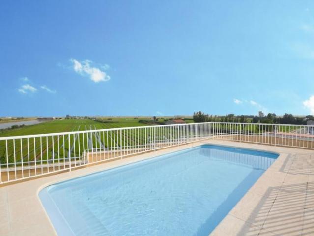 Piso en venta en Sant Jaume D'enveja, els Muntells