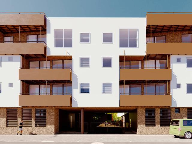 Piso en venta en Centrevila, Garraf