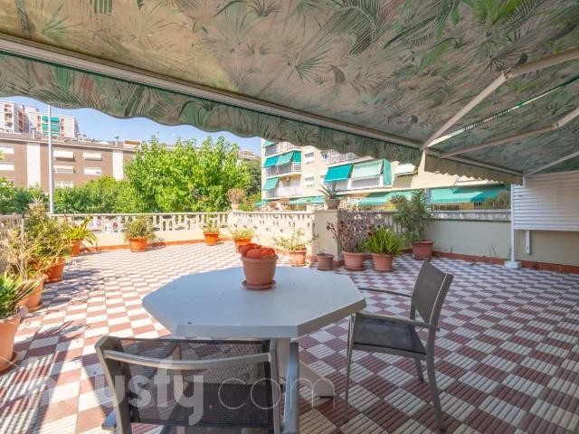 Piso en venta en Centrevila, Garraf