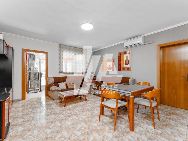 Piso en venta en Sant Adrià Nord - districte 1, Barcelonès