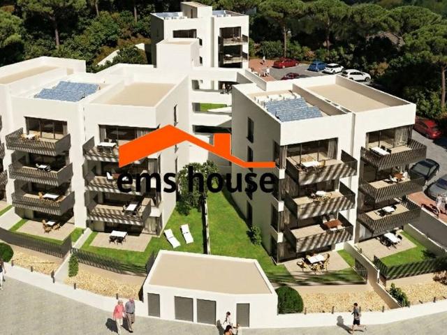 Piso en venta en Sant Joan de Palamós, Baix Empordà