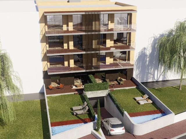 Piso en venta en Sant Joan de Palamós, Baix Empordà