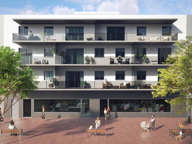Piso en venta en Sant Joan de Palamós, Baix Empordà