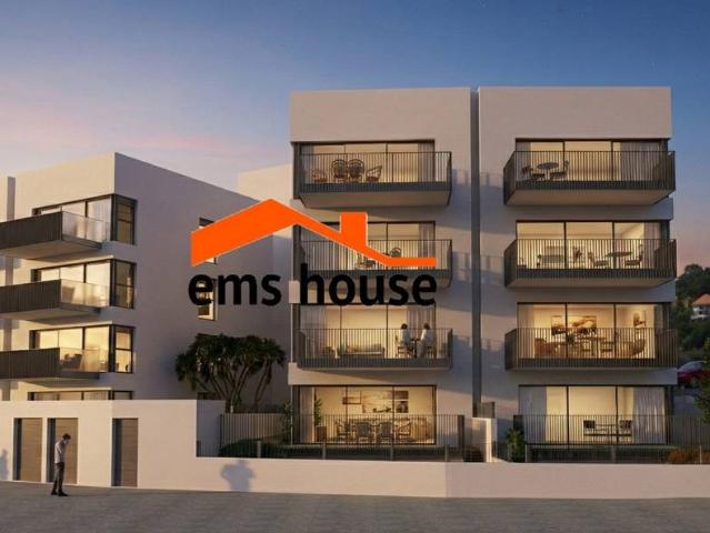 Piso en venta en Sant Joan de Palamós, Baix Empordà