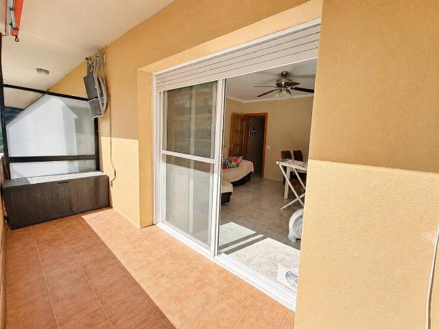 Piso en venta en Sant Joan de Palamós, Baix Empordà