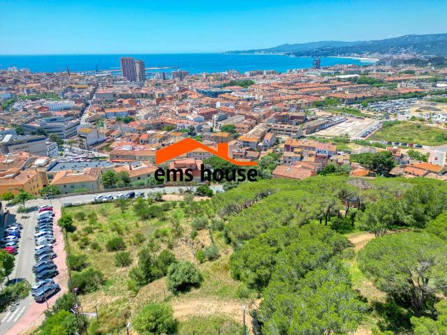 Piso en venta en Sant Joan de Palamós, Baix Empordà