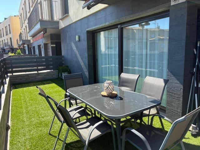 Piso en venta en Palamós, el Pedró