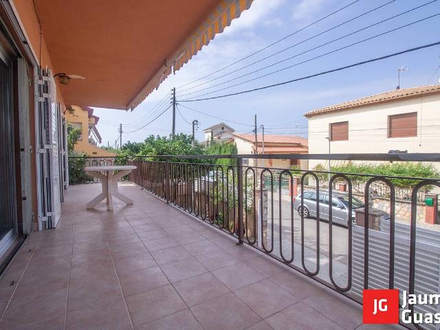 Piso en venta en Tarragonès, Catalunya