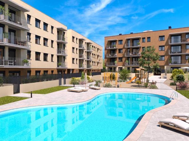 Piso en venta en Tarragonès, Catalunya