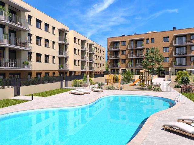 Piso en venta en Tarragonès, Catalunya