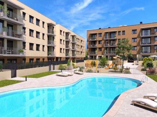Piso en venta en Tarragonès, Catalunya